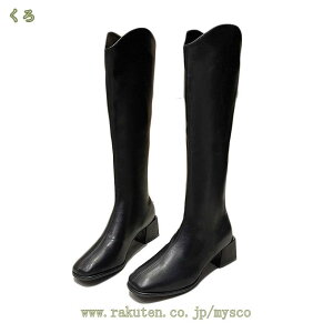 777~OFFN[| fB[X Vv Ou[c n q[ WbL[u[c 傫TCY TCY q[ fB[X GWjAu[c u[c  Xgb`u[c O 