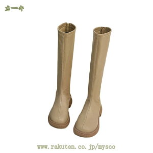 777~OFFN[| Ou[c Xg[ TChWbv u[c fB[XC vbgtH[ N Xm[u[c C `L[q[ ₷ WbL[u[c {A h h V