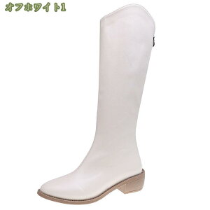 777~OFFN[| C_[Xu[c Ou[c fB[X WbL[u[c GWjAu[c Ȃ u[c Vv   傫TCY 3cmq[ ؂ ₷ C 