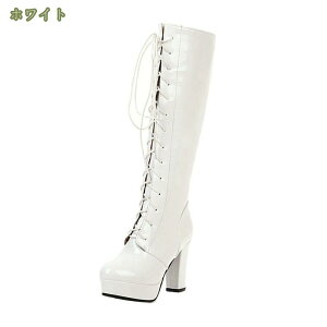 780~OFFN[| u[c  C q[10cm [XAbv q[   ҂ݏグ `L[q[ V[Y Wbp[ Ou[c 傫TCY TCY r Gi RXv 