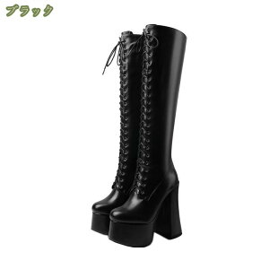 1000~OFFN[| ҂ݏグu[c  Ou[c O u[c q[  ҂ݏグ Gi r nCq[ `L[q[ 14.5cmq[ Ȃ ɂȂ ₷  f