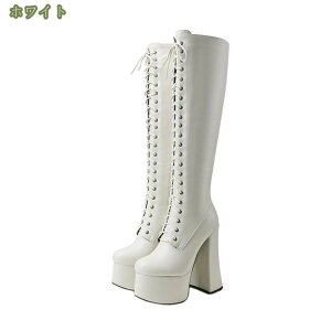 1000~OFFN[| ҂ݏグu[c  Ou[c O u[c q[  ҂ݏグ Gi r nCq[ `L[q[ 14.5cmq[ Ȃ ɂȂ ₷  f