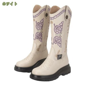 1000~OFFN[| u[c fB[X EGX^u[c fB[Xu[c V[gu[c VJbg L ~hu[c ~ hJ  C 傫TCY [q[ ₷ `L