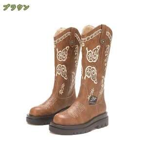 1000~OFFN[| u[c fB[X EGX^u[c fB[Xu[c V[gu[c VJbg L ~hu[c ~ hJ  C 傫TCY [q[ ₷ `L