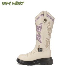 u[c fB[X EGX^u[c fB[Xu[c V[gu[c VJbg L ~hu[c ~ hJ  C 傫TCY [q[ ₷ `L[q[ q[ 