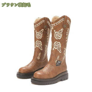 1000~OFFN[| u[c fB[X EGX^u[c fB[Xu[c V[gu[c VJbg L ~hu[c ~ hJ  C 傫TCY [q[ ₷ `L