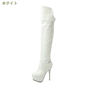 fB[X O u[c j[nCu[c sq[ q[ 13.5cm  u[c n ₷ _炩 TChWbp[ n[tWbp[ Vv ʋ JWA t@bV 