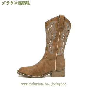 1000~OFFN[| V[gu[c fB[X ~h q[ re[W EGX^u[c y ₷ u[eB u[c V[g  Vv H~ ANu[c `