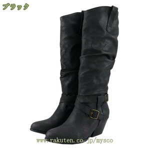 EGX^u[c fB[X [q[ O EGX^u[c  tu[c Hu[c Ou[c [Nu[c 傫TCY  q[ ₷ ɂȂ Xb|  W