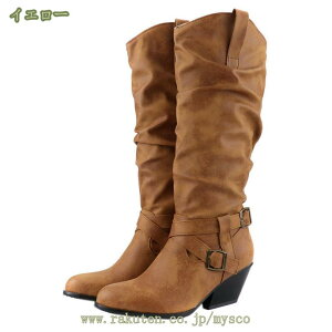 EGX^u[c fB[X [q[ O EGX^u[c  tu[c Hu[c Ou[c [Nu[c 傫TCY  q[ ₷ ɂȂ Xb|  W