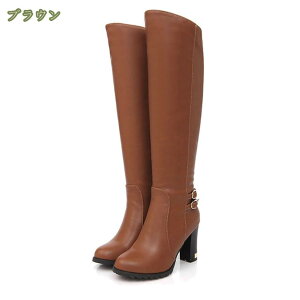 777~OFFN[| u[c fB[X 傫TCY ru[c O _uxg WbL[u[c nCq[  Ou[c G GWjAu[c r ru[c 