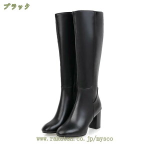 777~OFFN[| XNGAgD U[ u[c fB[X j[nCu[c Ou[c 傫TCY G r Hu[c ₷ q[u[c q[ 7.5cm r ɂ TCh