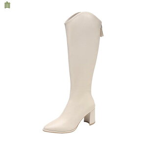 780~OFFN[| Ou[c fB[X EGX^u[c  `F[ nCq[ ₷ q[7cm |CebhgD 傫TCY 26.5cm܂ 3L WbL[u[c g 
