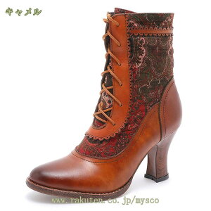 1000~OFFN[| fB[X u[c V[gu[c {v ԕ ҂ݏグu[c [XAbv Ȃ |CebhgD ߃q[ g JWA NbV K Ȃ TCh