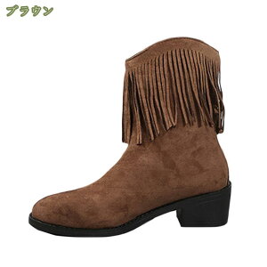 500~OFFN[| fB[X ҂ݏグu[c u[c  їp [XAbv V[gu[c ~hu[c q[ |CebhgD q[ ANu[c ɂ Vv  