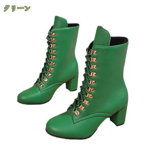 500~OFFN[| fB[X ҂ݏグu[c u[c  їp [XAbv V[gu[c ~hu[c q[ |CebhgD q[ ANu[c ɂ Vv  