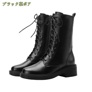 [XAbv fB[Xu[c V[gu[c уu[c u[c 傫TCY  ҂ݏグu[c [XAbvu[c V[g Ȃ ₷ CY 3E L b  tH