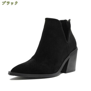 777~OFFN[| VJbg u[c fB[X V[gu[c EGX^u[c y u[c u[eB[ |CebhgD ANu[c r q[ ₷ nCq[ `L[q