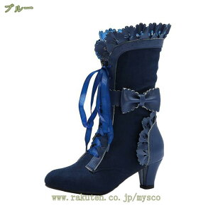 300~OFFN[| u[eB[ ҂ݏグu[c V[g fB[X 傫TCY u[c [XAbv V[gu[c уu[c Ǝ RXv q[ 芴 u[c V[gu