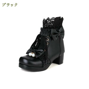 777~OFFN[| 5cmq[ fB[X V[gu[c  傫TCY q[ [XAbv   ҂ݏグu[c ~ ₷  V[gu[c  Pn 