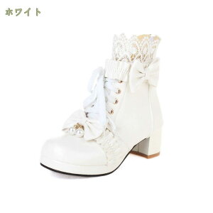 300~OFFN[| 5cmq[ fB[X V[gu[c  傫TCY q[ [XAbv   ҂ݏグu[c ~ ₷  V[gu[c  Pn 