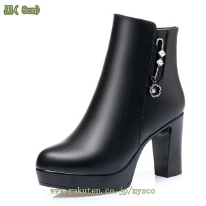 1000~OFFN[| V[gu[c fB[X O  nCq[ r u[eB u[eB[ N [gu[c TCht@Xi[ `L[q[ TChSAu[c EhgD r