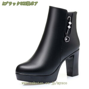 V[gu[c fB[X O  nCq[ r u[eB u[eB[ N [gu[c TCht@Xi[ `L[q[ TChSAu[c EhgD rW[t ~u