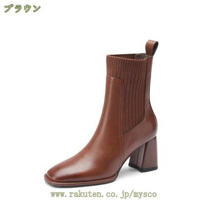 jbg \bNXu[c V[gu[c fB[X u[eB u[eB[ XNGAgD X r tu[c Xb| u[c ₷ ₷ Ȃ TChSAu[c C OL