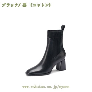 jbg \bNXu[c V[gu[c fB[X u[eB u[eB[ XNGAgD X r tu[c Xb| u[c ₷ ₷ Ȃ TChSAu[c C OL