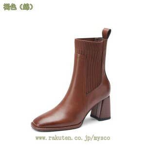 1000~OFFN[| jbg \bNXu[c V[gu[c fB[X u[eB u[eB[ XNGAgD X r tu[c Xb| u[c ₷ ₷ Ȃ TChS