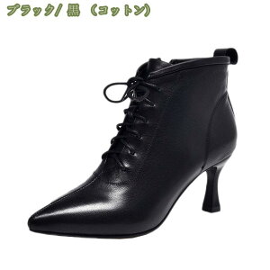 1000~OFFN[| ҂ݏグu[c fB[X ҂ݏグV[gu[c ҂ݏグ  tu[c [XAbvu[c  CY 2E 킢 [XAbv V[gu[c  u[c ׂ߃q