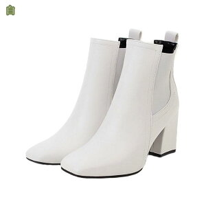 300~OFFN[| u[c ₷ Ȃ q[ TChSA V[gu[c fB[X TChSAu[c `L[q[  nCq[ C ANu[c u[eB[ 25cm  XN