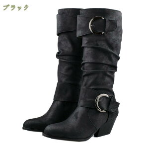 300~OFFN[| Ou[c GWjAu[c 5cm 傫  xgt fB[X ӂ͂   WbL[u[c Ȃ q[ EGX^u[c ₷ [