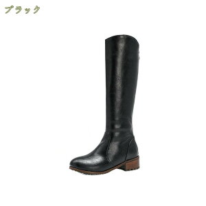 777~OFFN[| WbL[u[c fB[X N r q[4cm O EhgD 4cmq[ [q[ TCY Ou[c [Nu[c  EB^[u[c ۉ R