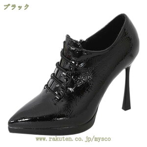 300~OFFN[| V[gu[c fB[X q[10cm u[eB[ sq[ r  ₷  ɂ H~ ANu[c |CebhgD [XAbv ʋ ItBX 