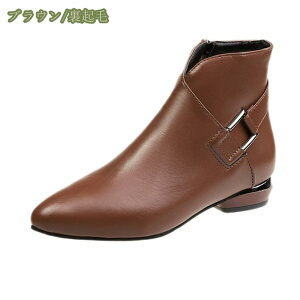 300~OFFN[| u[eB fB[X [q[ u[c |CebhgD r  V[gu[c ₷ r₹ GKg ANu[c q[ u[eB[ `L[q