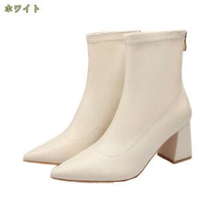 1000~OFFN[| u[c fB[X V[gu[c n[tu[c ߃q[ u[eB[  nCq[ |CebhgD r tH~ u[eB _炩 Ȃ q[  n 