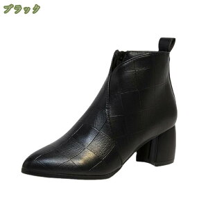 500~OFFN[| fB[X ANu[c `L[q[ nCq[ V[gu[c fB[XC q[ 6cm u[eB C EFX^u[c O  C ₷  u[eB[ 