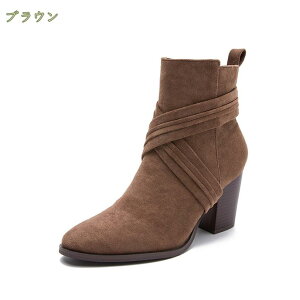 777~OFFN[| `L[q[ V[gu[c VOu[c TChWbvu[c fB[X   GKg t@Xi[tu[c H~ RXv nCq[ 8cm q[ [