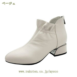 `L[q[ V[gu[c VOu[c obNWbvu[c fB[X   GKg t@Xi[tu[c H~ RXv nCq[ 4cm q[ [q[ r t@