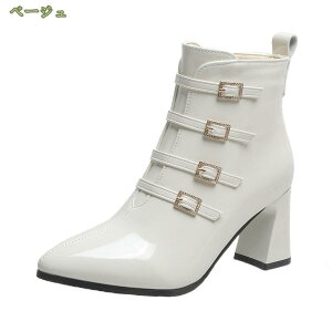 777~OFFN[| ~pu[c fB[X V[gu[c XvOu[c ANu[eB tu[c ZC Gi xg u[eB[ q[ `L[q[ |CebhgD TC