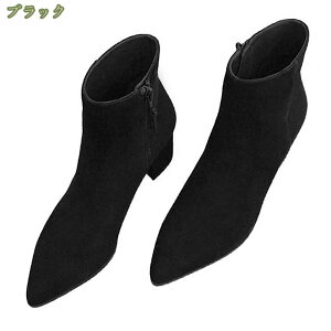 777~OFFN[| V[g u[c fB[X  q[ t@Xi[ t XG[h  ׌ u[eB |CebhgD `L[u[c V[Y n 傫TCY  V[gu