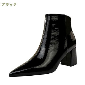 777~OFFN[| u[c fB[X V[g u[eB[  V[gu[c q[ 芴 ₷ ANu[c їpu[c  n 킢 ItBX rWlX o