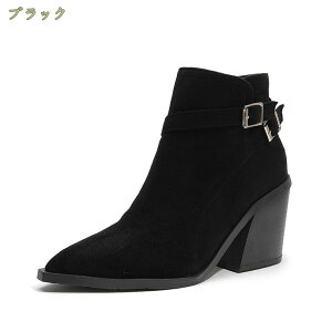 777~OFFN[| V[gu[c fB[X u[c GWjAu[c TChWbv Ȃ XG[hu[c C AN nCq[ q[ `L[q[ C xg ~ ₷