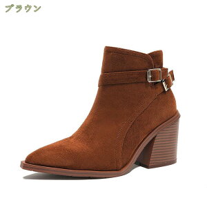 V[gu[c fB[X u[c GWjAu[c TChWbv Ȃ XG[hu[c C AN nCq[ q[ `L[q[ C xg ~ ₷ u[c 傫