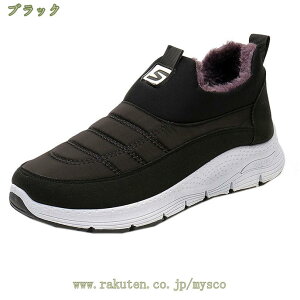 300~OFFN[| ANu[c wlC JWA u[c p Xm[u[c fB[X [gu[c gC ےg hC ~p ȌC C h h n Xj[J[ Xb| 