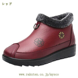 777~OFFN[|  ~ gu[c gN Xm[u[c t@bV  Xm[V[Y u[c V[g h h y y h ےg ~p JWA ȌC C [g