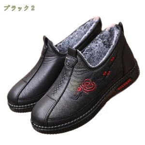 777~OFFN[| fB[X u[c Xm[u[c [gu[c Xm[V[Y V[gu[c h {A r pu[c 傫TCY Ήh ʋΒʊw ~pu[c V[g h