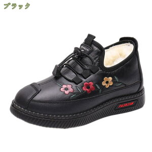 1000~OFFN[| Xm[V[Y H~V[Y E₷ hȌC  ʊwC AEghAV[Y hC ~pC Ռz y Xb| gC  EhgD  