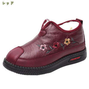 1000~OFFN[| Xm[V[Y H~V[Y E₷ hȌC  ʊwC AEghAV[Y hC ~pC Ռz y Xb| gC  EhgD  